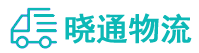 成都到峡江县物流公司